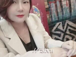 Wzhou