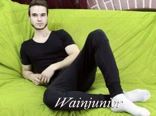 Wainjunior