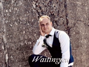 Waitingyou