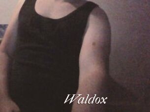 Waldox