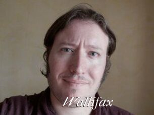 Wallifax