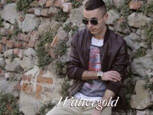 Waltergold