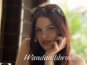 Wandaallsbrook