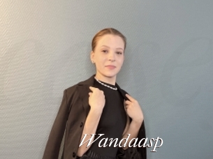 Wandaasp