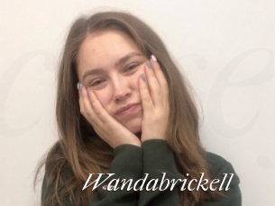 Wandabrickell