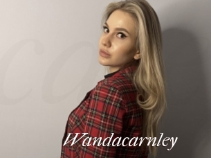 Wandacarnley