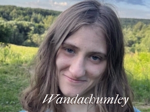 Wandachumley