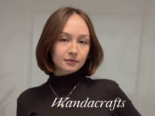 Wandacrafts
