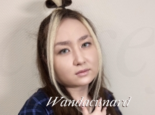 Wandacunard