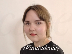 Wandadenley