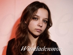 Wandadenmon