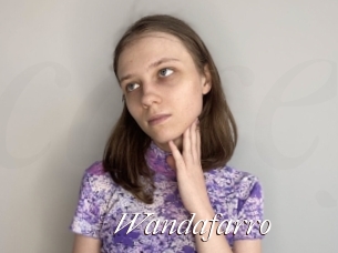 Wandafarro