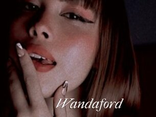Wandaford
