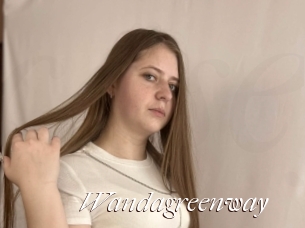 Wandagreenway