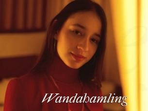Wandahamling
