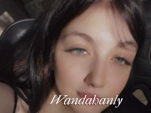 Wandahanly