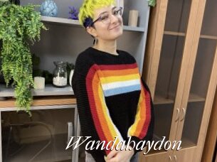 Wandahaydon