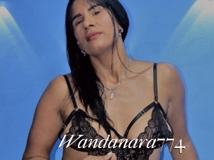 Wandanara774