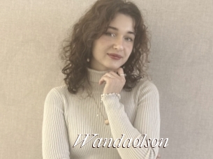 Wandaolson