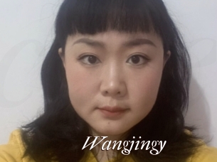 Wangjingy
