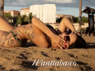 Wanttabasco