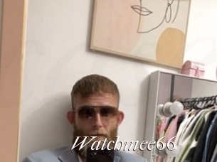 watchmee66 Cam Sexy