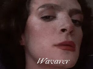 Wavarer
