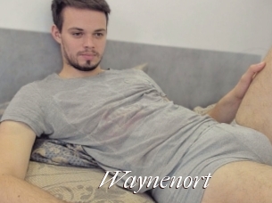 Waynenort