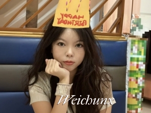 Weichunx