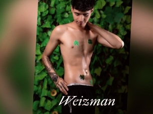 Weizman