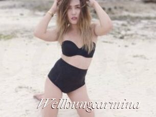 Wellhungcarmina