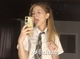 Wenbany
