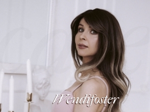 Wendifoster