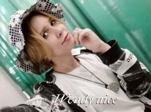 Wendy_nice