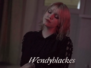 Wendyblackes