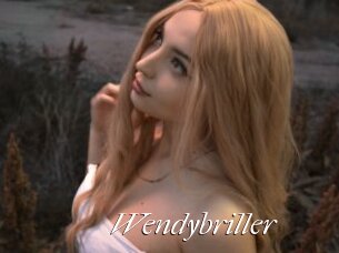 Wendybriller