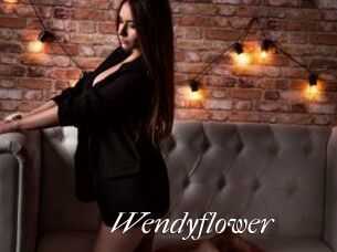 Wendyflower