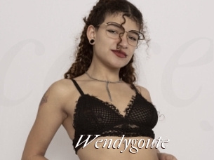 Wendygoute