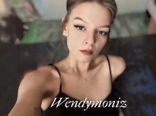 Wendymoniz
