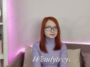 Wendytreys