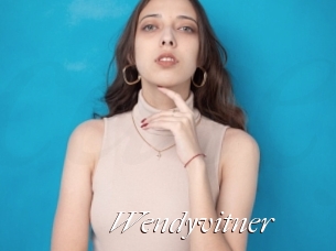 Wendyvitner