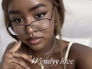 Wendyy_love