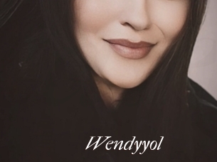 Wendyyol