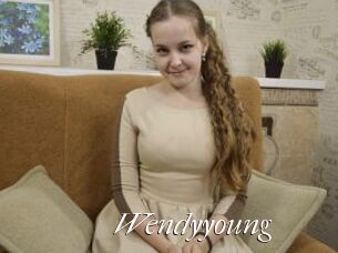 Wendyyoung
