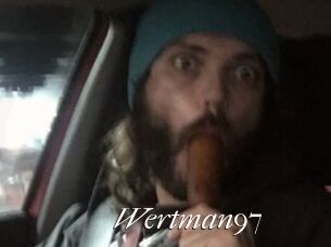 Wertman97