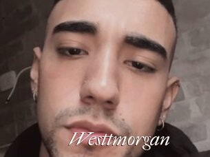 Westtmorgan