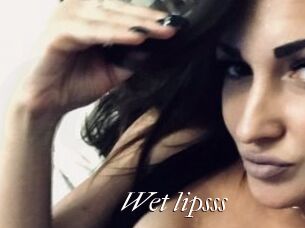 Wet_lipsss