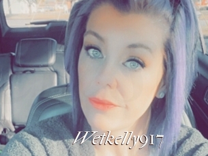 Wetkelly917