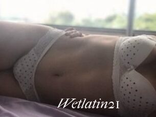 Wet_latin21