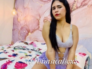 Whimsicalsexx